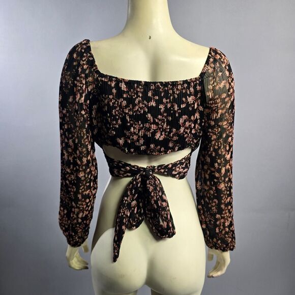 Japna small top R3 - Picture 3 of 4